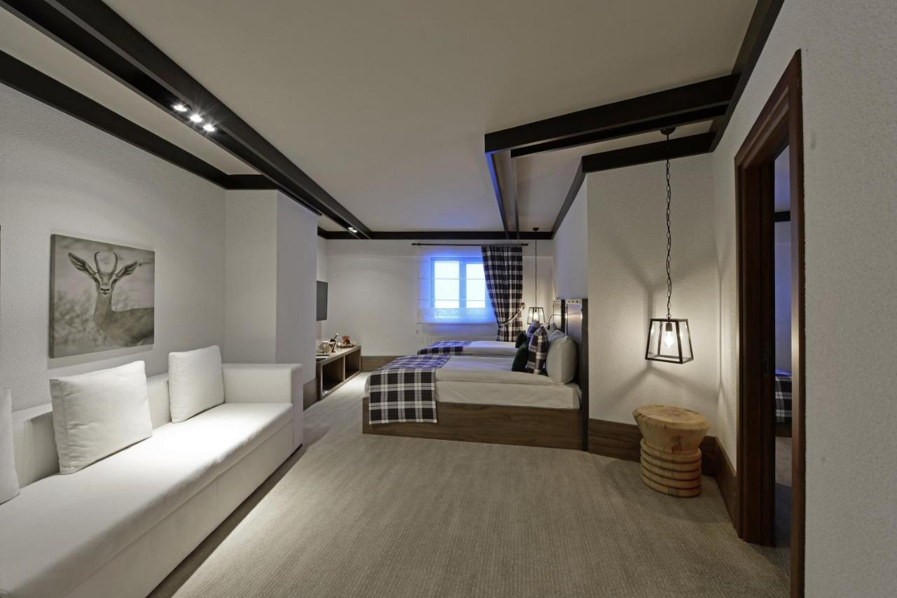 Karinna Hotel Convention Center & Spa - Full Board Plus Bursa Exterior photo